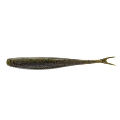Noike S.L.T. Minnow