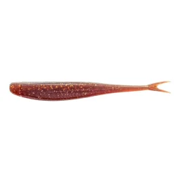 Noike S.L.T. Minnow