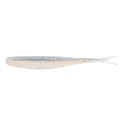 Noike S.L.T. Minnow