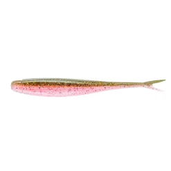 Noike S.L.T. Minnow