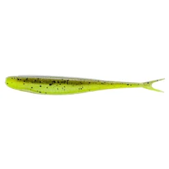 Noike S.L.T. Minnow