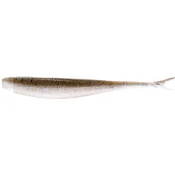 Noike S.L.T. Minnow