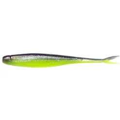 Noike S.L.T. Minnow