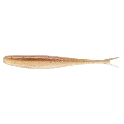 Noike S.L.T. Minnow