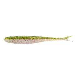 Noike S.L.T. Minnow