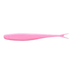 Noike S.L.T. Minnow