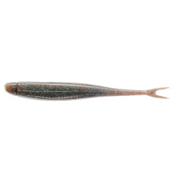 Noike S.L.T. Minnow
