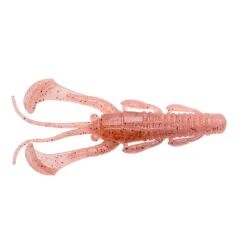 Noike Smokin' Dad 3,5" (8,9 cm)