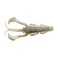 Noike Smokin' Dad 3,5" (8,9 cm)
