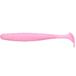 Noike Smokin Swimmer 3" (7,6 cm)
