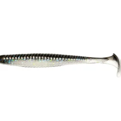 Noike Smokin Swimmer 4" (10,2 cm)