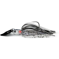 Noike Tiny Kaishin Blade 1/4 oz (7 g)