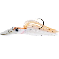 Noike Tiny Kaishin Blade 1/4 oz (7 g)
