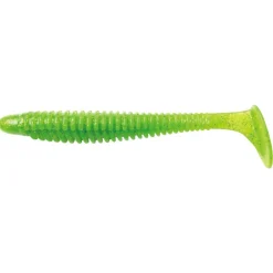 Noike Wobble Shad 7,5" (19,2 cm)