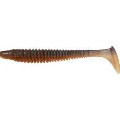 Noike Wobble Shad 7,5" (19,2 cm)