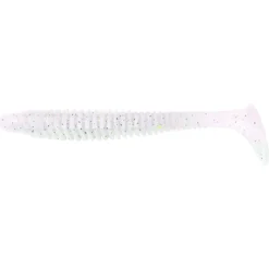 Noike Wobble Shad 7,5