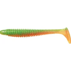 Noike Wobble Shad 7,5