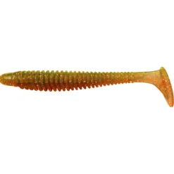 Noike Wobble Shad 7,5