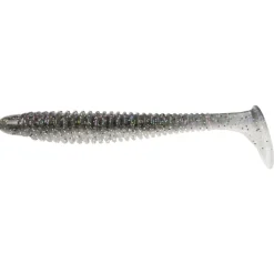 Noike Wobble Shad 7,5
