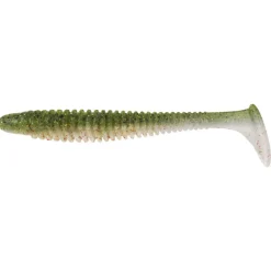 Noike Wobble Shad 7,5