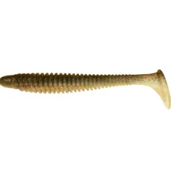 Noike Wobble Shad 7,5