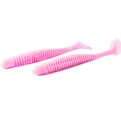 Noike Wobble Shad 3" (7,6 cm)