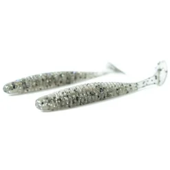 Noike Wobble Shad 3