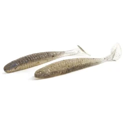Noike Wobble Shad 3
