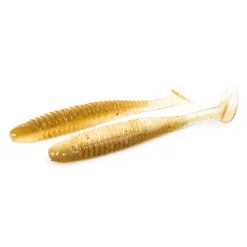 Noike Wobble Shad 3