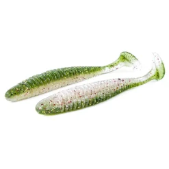Noike Wobble Shad 3