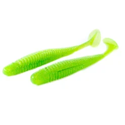 Noike Wobble Shad 3