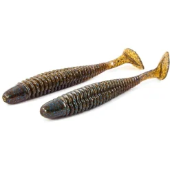 Noike Wobble Shad 3