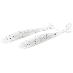 Noike Wobble Shad 3
