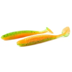 Noike Wobble Shad 3
