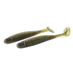 Noike Wobble Shad 3