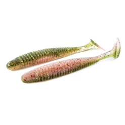 Noike Wobble Shad 3