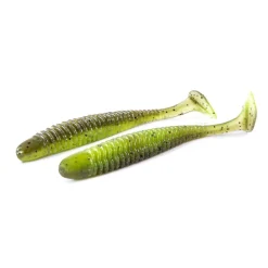 Noike Wobble Shad 3