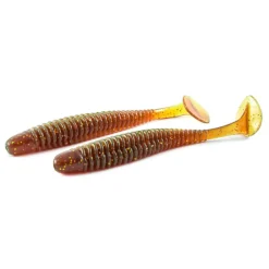 Noike Wobble Shad 3