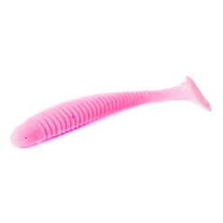 Noike Wobble Shad 2" (5,2 cm)