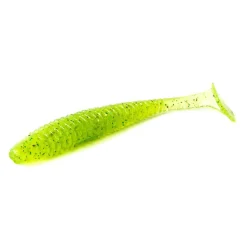 Noike Wobble Shad 2" (5,2 cm)