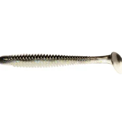 Noike Wobble Shad 4" (10,2 cm)