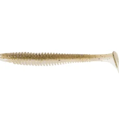 Noike Wobble Shad 4" (10,2 cm)