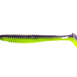 Noike Wobble Shad 4