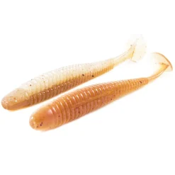 Noike Wobble Shad 4