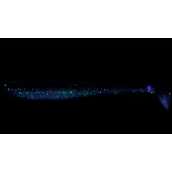 Noike Wobble Shad 4