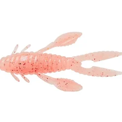 Noike Yabby 2,1" (5,4 cm)