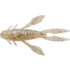 Noike Yabby 2,1" (5,4 cm)