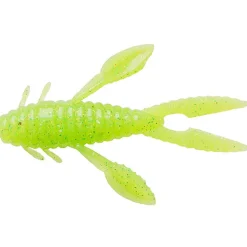 Noike Yabby 2,1
