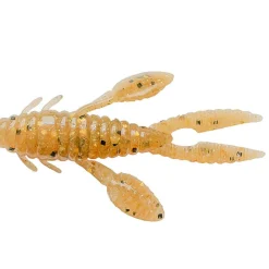 Noike Yabby 2,1