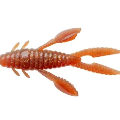 Noike Yabby 2,1